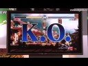 ????????2008 - THE KING OF FIGHTERS XII : DigInfo