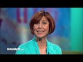 Listen UP with Lorna Dueck #399 - Human Trafficking Part 4