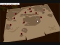 Runescape how to charge the DragonFire Shield - SolidRaverX