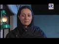 TvOne Drama Bund Aankhain (1)