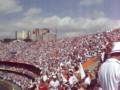 videos de Tricolor .. coisa linda