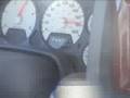 A 180 NA DODGE RAM 2500