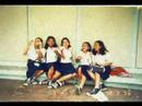reuni smp yasporbi angk. 99/00 - 2/2