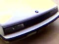 88 Buick Lesabre T type