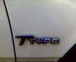 88 Buick Lesabre T type