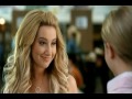 Ashley Tisdale I want it all video Full Video Second Version Ashley Tisdale I want it all video Full Video Second Version