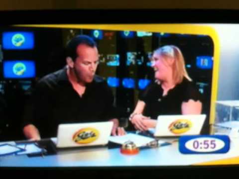 gala bingo gala bingo