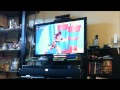 2KPlay Carnival Games Monkey Se, Monkey Do