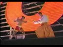 Fatal Fury Special (NeoGeo) TV-Spot #3