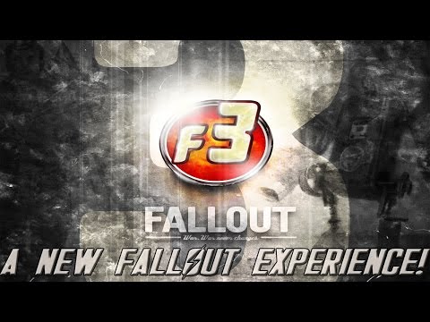 rpg - This is certainly refreshing. New Fallout games never happen. Previous Video: https://www.youtube.com/watch?v=l-4jhNJN6rY Van Buren FB Page: https://www.facebook.com/f3vanburen Van Buren Screensho...