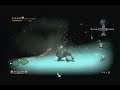 The Legend of Zelda: Twilight Princess - Wii event trailer