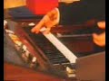 &CS80