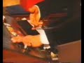 Vangelis  & CS80