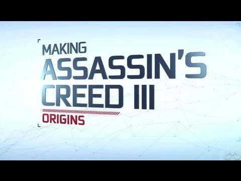 YouTube Preview Image