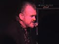Free Blues Club - THE ANIMALS Don't Let Me Be Misunderstood Free Blues Club - THE ANIMALS Don't Let Me Be Misunderstood