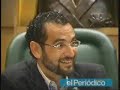 Desarrollo urbanístico