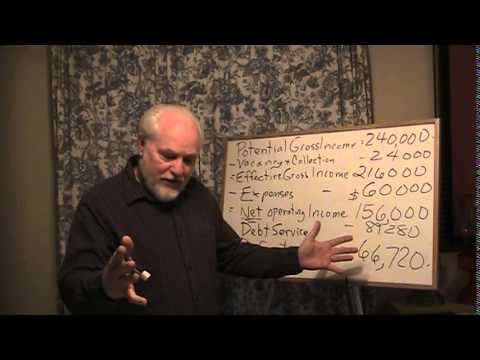 how to study for nc real estate exam