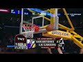 Lakers Vs. Spurs Game 2 Highlights Western Conference Finals