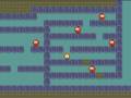 videos de Eversion: World 8