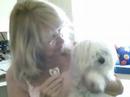 Loxi My Doggie Loxi My Doggie