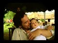 The Black Seeds - One by One