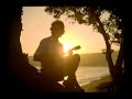 The Black Seeds - One by One