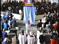 O Come, All Ye Faithful O Come, All Ye Faithful