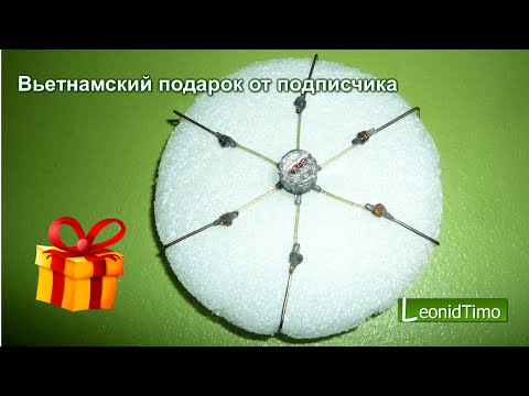 летние пауки для рыбалки летние пауки про рыбалки