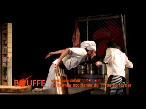 Regardez cette vidéo