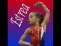 Estrea Wiggers fotofilm