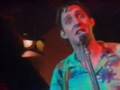 Pete Best Beatles - Alamein Train - 1980