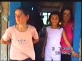 N?KSARER?KBELEN KÖYÜ N?KSARER?KBELEN KÖYÜ