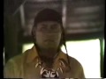 Kerry Decker TV Show: Bullwhip Demonstration (1981) Kerry Decker TV Show: Bullwhip Demonstration (1981)