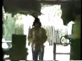 kerry-decker-tv-show-bullwhip-demonstration-1981.html