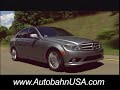 Your autobahn USA Boston Dealer Your autobahn USA Boston Dealer