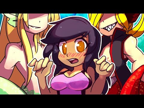 動画
