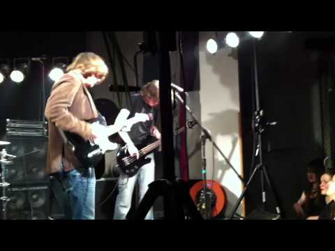 Youtube Video zoG4w3cNFAU