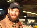 Vendor of the Week - Luke Phelan Vendor of the Week - Luke Phelan