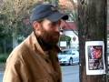 videos de Vendor of the Week - Luke Phelan