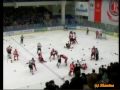 Zobacz film