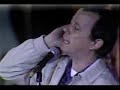 silvio