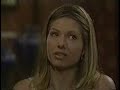 Jason & Carly ~ The Penthouse Goodbye 1999