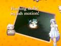 ルナトゥインクル！（旧レジェンドオブルナ/MMORPG-オンラインゲームズーム