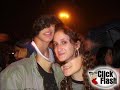 Pra vc meu dooce ; )~ Pra vc meu dooce ; )~