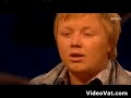 Reprise Allelujah divo norvegien