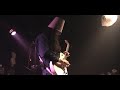 Buckethead - Soothsayer - Waiting Room 6/3/08
