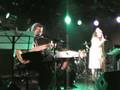 Ave Maria Bach Gounod Bobby McFerrin
