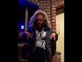 HEAVY IN DA STREETS-THE JACKA,STIK GILATINE HEAVY IN DA STREETS-THE JACKA,STIK GILATINE