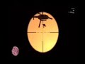 gta-4-kill-for-fun-part-2.html