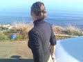 fata la volan Manele-Gratis.net